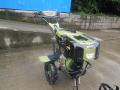  Forte 1050 LUX